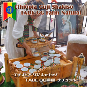 ETHI0013